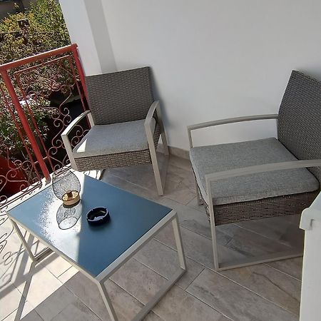 Check-In Kaya Hotel Nagyszeben Kültér fotó
