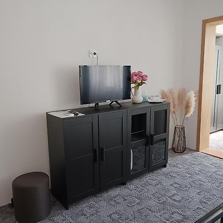 Check-In Kaya Hotel Nagyszeben Kültér fotó