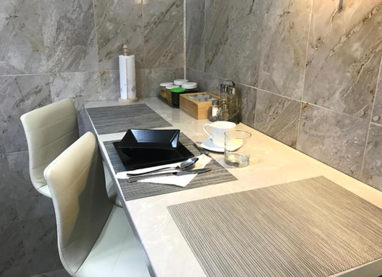 Check-In Kaya Hotel Nagyszeben Kültér fotó
