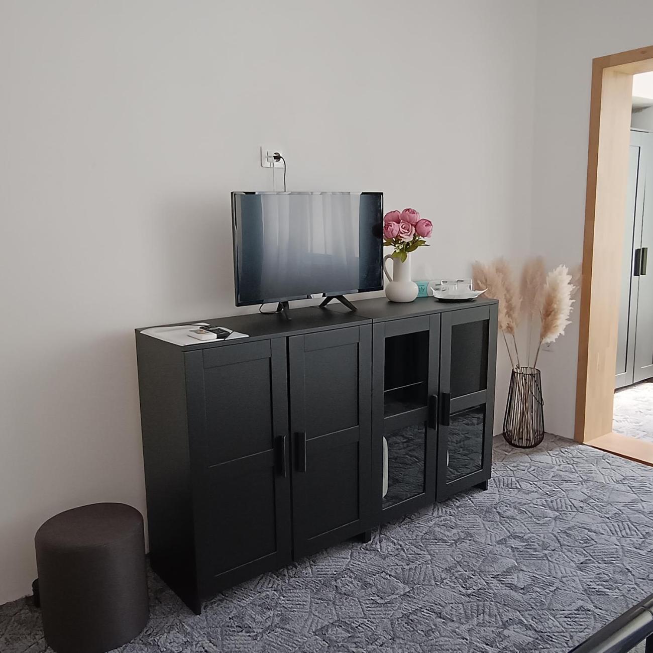Check-In Kaya Hotel Nagyszeben Kültér fotó