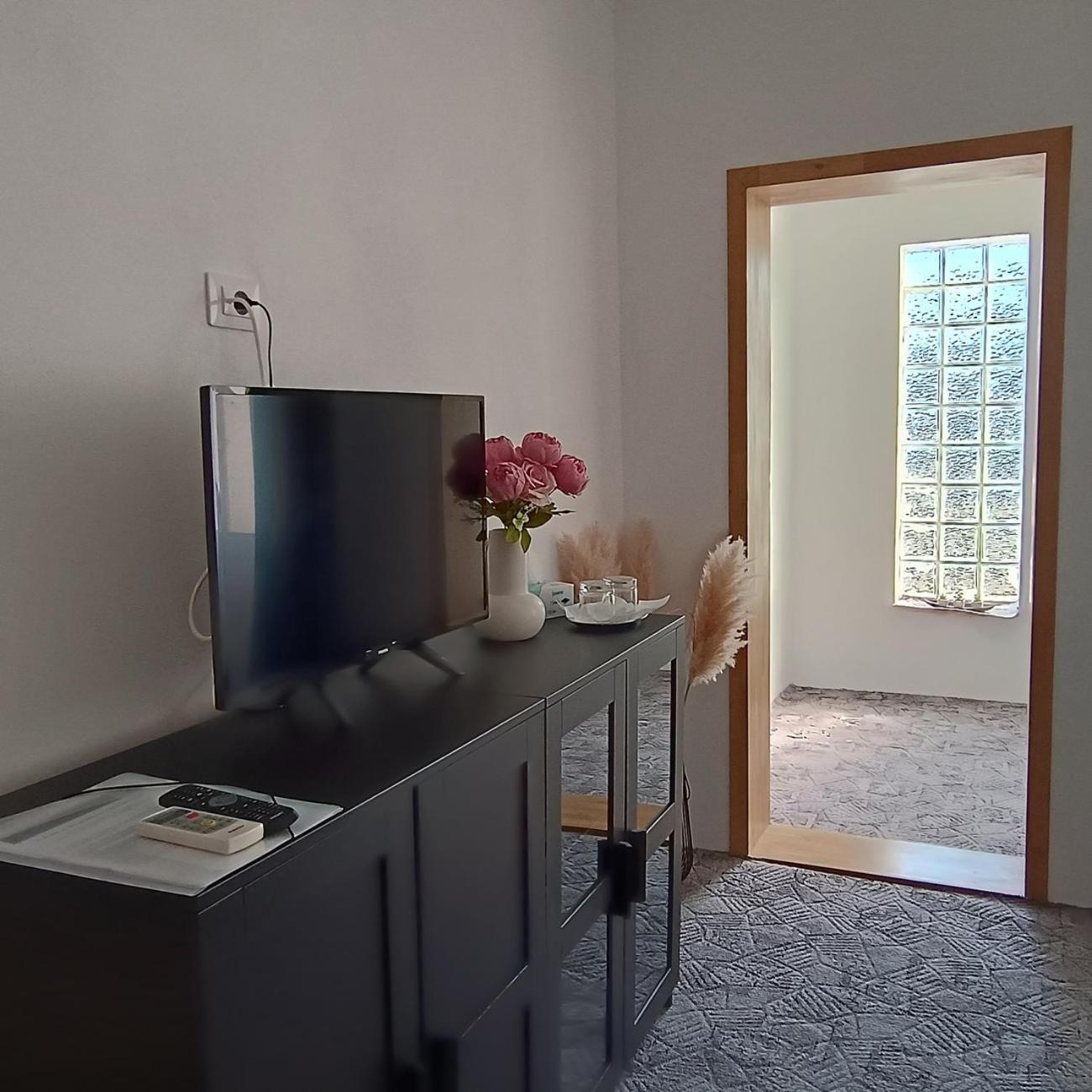 Check-In Kaya Hotel Nagyszeben Kültér fotó