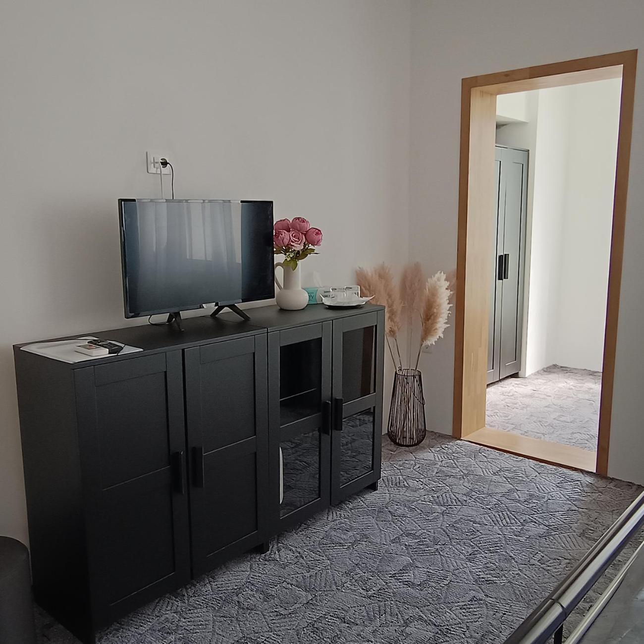 Check-In Kaya Hotel Nagyszeben Kültér fotó
