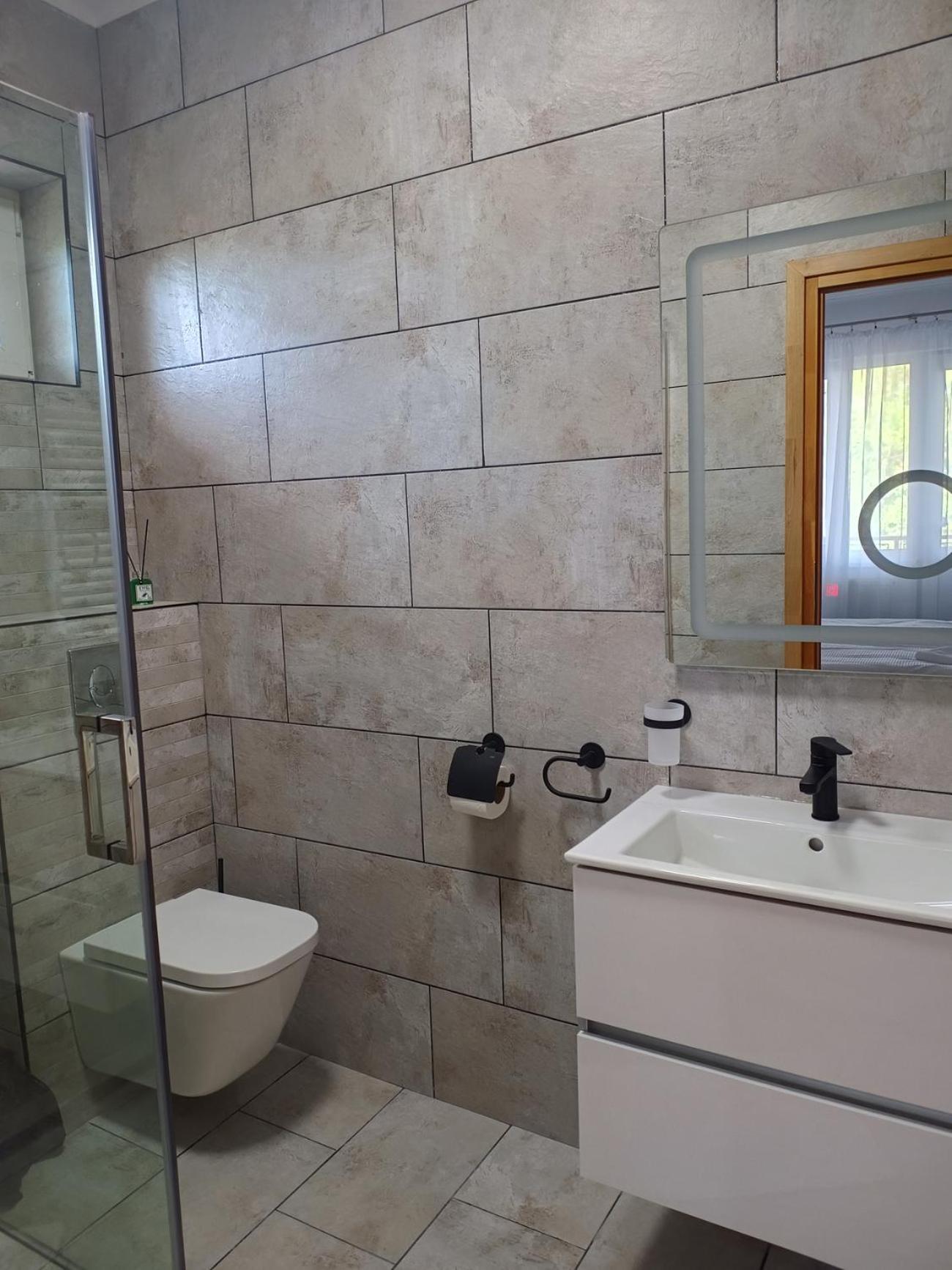 Check-In Kaya Hotel Nagyszeben Kültér fotó
